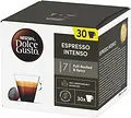 Dolce Gusto Espresso Intenso 30-pack Nescafé