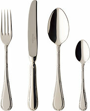 Bestickset 24 delar Kreuzband-Septfontaines Villeroy & Boch