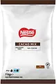 Automatchoklad Cacao Mix Nestlé