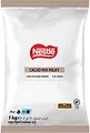 Automatchoklad Cacao Mix Milky Nestlé