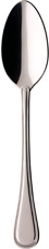 Matsked 205 mm Neufaden Merlemont Villeroy & Boch