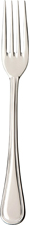 Matgaffel 203 mm Neufaden Merlemont Villeroy & Boch