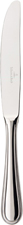 Matkniv 233 mm Neufaden Merlemont Villeroy & Boch