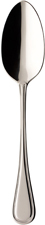 Dessertsked 184 mm Neufaden Merlemont Villeroy & Boch