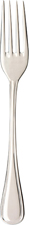 Dessertgaffel 182 mm Neufaden Merlemont Villeroy & Boch