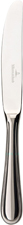 Dessertkniv 204 mm Neufaden Merlemont Villeroy & Boch