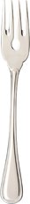 Fiskgaffel 179 mm Neufaden Merlemont Villeroy & Boch