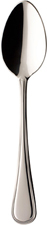 Kaffesked 140 mm Neufaden Merlemont Villeroy & Boch