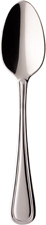 Espressosked 109 mm Neufaden Merlemont Villeroy & Boch