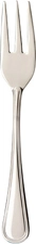 Bakelsegaffel 146 mm Neufaden Merlemont Villeroy & Boch