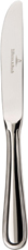 Fruktkniv 167 mm Neufaden Merlemont Villeroy & Boch