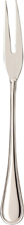 Plockgaffel 191mm Neufaden Merlemont Villeroy & Boch