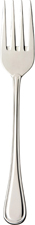 Serveringsgaffel 246 mm Neufaden Merlemont Villeroy & Boch