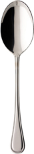 Serveringssked 205 mm Neufaden Merlemont Villeroy & Boch