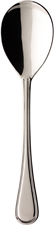 Salladssked 203 mm Neufaden Merlemont Villeroy & Boch