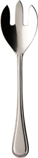 Salladsgaffel 203 mm Neufaden Merlemont Villeroy & Boch