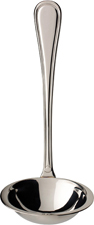 Såssked 170 mm Neufaden Merlemont Villeroy & Boch
