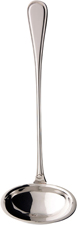 Soppslev 295 mm Neufaden Merlemont Villeroy & Boch