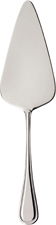 Pajspade 142 mm Neufaden Merlemon Villeroy & Boch