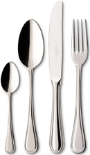 Bestickset 24 delar Neufaden Merlemon Villeroy & Boch