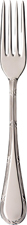 Matgaffel 203 mm Kreuzband-Septfontaines Villeroy & Boch