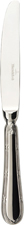 Matkniv 225 mm Kreuzband-Septfontaines Villeroy & Boch