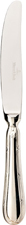 Dessertkniv 204 mm Kreuzband-Septfontaines Villeroy & Boch