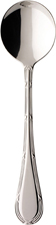 Soppsked 171 mm Kreuzband-Septfontaines Villeroy & Boch