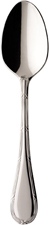 Espressosked 108 mm Kreuzband-Septfontaines Villeroy & Boch