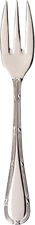 Bakelsegaffel 145 mm Kreuzband-Septfontaines Villeroy & Boch