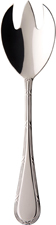 Salladsbestick 203 mm Kreuzband-Septfontaines Villeroy & Boc