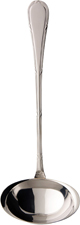 Soppsked 300 mm Kreuzband-Septfontaines Villeroy & Boch