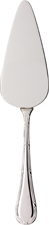 Pajspade 235 mm Kreuzband-Septfontaines Villeroy & Boch