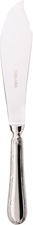 Tårtkniv 262 mm Kreuzband-Septfontaines Villeroy & Boch