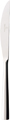 Matkniv 226 mm Piemont Villeroy & Boch
