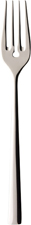 Fiskgaffel 186 mm Piemont Villeroy & Boch