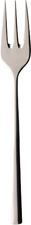 Bakelsegaffel 160 mm Piemont Villeroy & Boch
