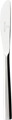 Fruktkniv 170 mm Piemont Villeroy & Boch