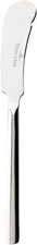 Smörkniv 171 mm Piemont Villeroy & Boch