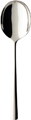 Salladssked 241 mm Piemont Villeroy & Boch