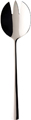Salladsgaffel 241 mm Piemont Villeroy & Boch