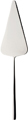 Pajspade 247 mm Piemont Villeroy & Boch