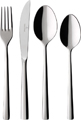 Piemont Bestickset 4 delar Villeroy & Boch
