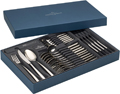 Bestickset 24 delar Piemont Villeroy & Boch