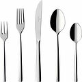 Bestickset 30 delar Piemont Villeroy & Boch