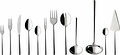 Bestickset 70 delar Piemont Villeroy & Boch