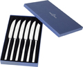 Pizzakniv set 6 st Piemont Villeroy & Boch