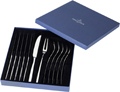Grillset 12 delar Piemont Villeroy & Boch