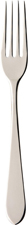 Matgaffel 203 mm Sereno Villeroy & Boch