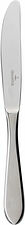 Matkniv 230 mm Sereno Villeroy & Boch